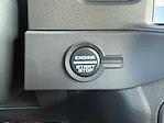 2025 Ford Bronco 4WD SUV for sale #25F249 - photo 54