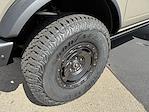 2025 Ford Bronco 4WD SUV for sale #25F249 - photo 4