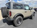 2025 Ford Bronco 4WD SUV for sale #25F249 - photo 2