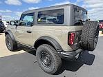 2025 Ford Bronco 4WD SUV for sale #25F249 - photo 5