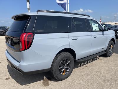 2025 Ford Expedition 4x4 SUV for sale #25F250 - photo 2