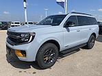 New 2025 Ford Expedition Timberline 4x4 SUV for sale #25F250 - photo 6