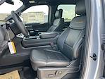 New 2025 Ford Expedition Timberline 4x4 SUV for sale #25F250 - photo 7