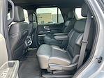 New 2025 Ford Expedition Timberline 4x4 SUV for sale #25F250 - photo 8