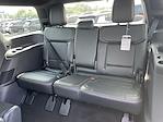 New 2025 Ford Expedition Timberline 4x4 SUV for sale #25F250 - photo 9