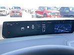 New 2025 Ford Expedition Timberline 4x4 SUV for sale #25F250 - photo 10