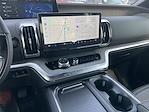 New 2025 Ford Expedition Timberline 4x4 SUV for sale #25F250 - photo 11