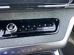 New 2025 Ford Expedition Timberline 4x4 SUV for sale #25F250 - photo 12