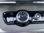 New 2025 Ford Expedition Timberline 4x4 SUV for sale #25F250 - photo 13