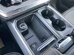 New 2025 Ford Expedition Timberline 4x4 SUV for sale #25F250 - photo 14