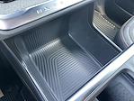 New 2025 Ford Expedition Timberline 4x4 SUV for sale #25F250 - photo 15