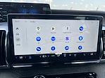 New 2025 Ford Expedition Timberline 4x4 SUV for sale #25F250 - photo 18