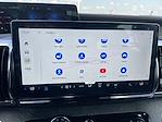 New 2025 Ford Expedition Timberline 4x4 SUV for sale #25F250 - photo 19