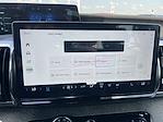 New 2025 Ford Expedition Timberline 4x4 SUV for sale #25F250 - photo 20