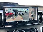 New 2025 Ford Expedition Timberline 4x4 SUV for sale #25F250 - photo 21