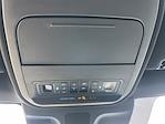 New 2025 Ford Expedition Timberline 4x4 SUV for sale #25F250 - photo 23