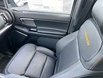 New 2025 Ford Expedition Timberline 4x4 SUV for sale #25F250 - photo 25