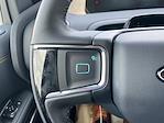 New 2025 Ford Expedition Timberline 4x4 SUV for sale #25F250 - photo 26