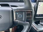 New 2025 Ford Expedition Timberline 4x4 SUV for sale #25F250 - photo 27