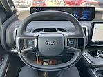 New 2025 Ford Expedition Timberline 4x4 SUV for sale #25F250 - photo 28
