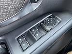 New 2025 Ford Expedition Timberline 4x4 SUV for sale #25F250 - photo 29