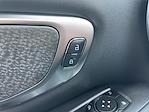 New 2025 Ford Expedition Timberline 4x4 SUV for sale #25F250 - photo 30