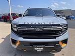 New 2025 Ford Expedition Timberline 4x4 SUV for sale #25F250 - photo 31