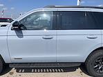 New 2025 Ford Expedition Timberline 4x4 SUV for sale #25F250 - photo 33