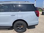 New 2025 Ford Expedition Timberline 4x4 SUV for sale #25F250 - photo 34