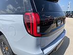 New 2025 Ford Expedition Timberline 4x4 SUV for sale #25F250 - photo 35