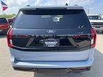 New 2025 Ford Expedition Timberline 4x4 SUV for sale #25F250 - photo 36