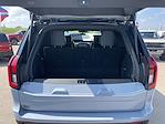 New 2025 Ford Expedition Timberline 4x4 SUV for sale #25F250 - photo 37