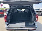 New 2025 Ford Expedition Timberline 4x4 SUV for sale #25F250 - photo 38