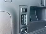 New 2025 Ford Expedition Timberline 4x4 SUV for sale #25F250 - photo 40