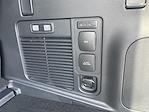 New 2025 Ford Expedition Timberline 4x4 SUV for sale #25F250 - photo 41