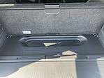 New 2025 Ford Expedition Timberline 4x4 SUV for sale #25F250 - photo 42