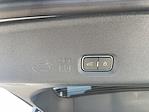 New 2025 Ford Expedition Timberline 4x4 SUV for sale #25F250 - photo 43