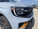 New 2025 Ford Expedition Timberline 4x4 SUV for sale #25F250 - photo 44
