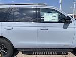 New 2025 Ford Expedition Timberline 4x4 SUV for sale #25F250 - photo 45