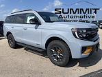 New 2025 Ford Expedition Timberline 4x4 SUV for sale #25F250 - photo 1