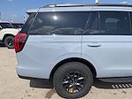 New 2025 Ford Expedition Timberline 4x4 SUV for sale #25F250 - photo 46