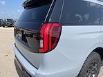 New 2025 Ford Expedition Timberline 4x4 SUV for sale #25F250 - photo 47