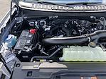 New 2025 Ford Expedition Timberline 4x4 SUV for sale #25F250 - photo 49