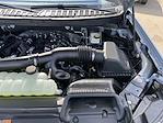 New 2025 Ford Expedition Timberline 4x4 SUV for sale #25F250 - photo 50
