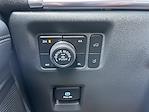 New 2025 Ford Expedition Timberline 4x4 SUV for sale #25F250 - photo 55