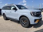 New 2025 Ford Expedition Timberline 4x4 SUV for sale #25F250 - photo 3