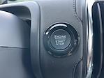 New 2025 Ford Expedition Timberline 4x4 SUV for sale #25F250 - photo 56