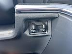 New 2025 Ford Expedition Timberline 4x4 SUV for sale #25F250 - photo 57