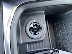 New 2025 Ford Expedition Timberline 4x4 SUV for sale #25F250 - photo 58