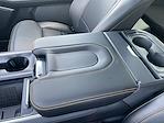 New 2025 Ford Expedition Timberline 4x4 SUV for sale #25F250 - photo 59